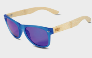 moana-road-50-50-s-sunnies-blue-bamboo-sunglasses