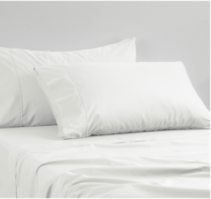 lm-250tc-white-cali-king-bed-sheet-set