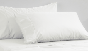 lm-250tc-white-standard-pillowcase-set-of-2