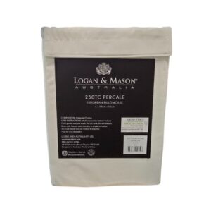 lm-250tc-white-european-pillowcase