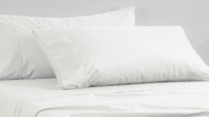 lm-250tc-white-king-size-pillowcase-set-of-2