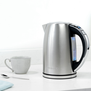 cuisine-art-multi-temperture-kettle