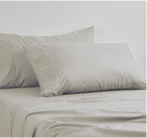 lm-250tc-linen-nz-king-bed-sheet-set