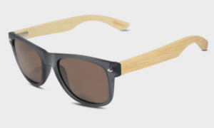 moana-road-50-50-s-sunnies-grey-bamboo-sunglasses