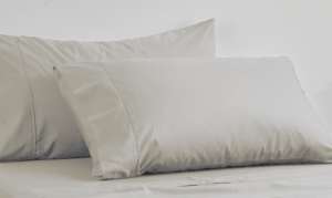 lm-250tc-linen-standard-pillowcase-set-of-2