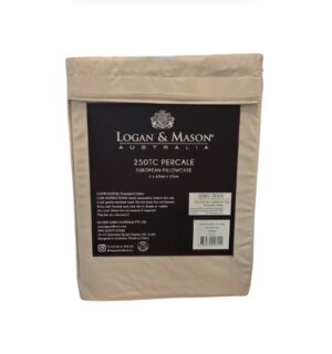 lm-250tc-linen-european-pillowcase