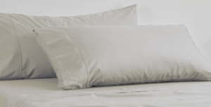 lm-250tc-linen-king-size-pillowcase-set-of-2