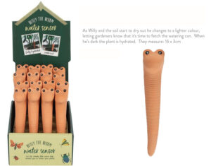 willy-the-worm-water-sensor-for-pot-plants-16x3cm
