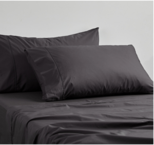 lm-250tc-asphalt-single-bed-sheet-set