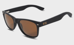 moana-road-50-50-s-sunnies-black-sunglasses