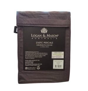 lm-250tc-asphalt-european-pillowcase