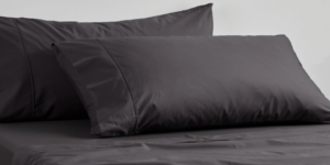 lm-250tc-asphalt-king-size-pillowcase-set-of-2