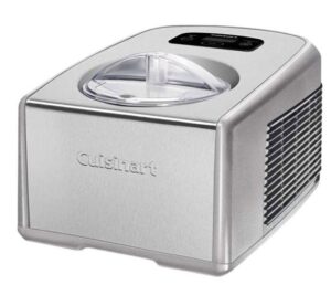 cuisine-art-ice-cream-maker-15-lt-with-compressor