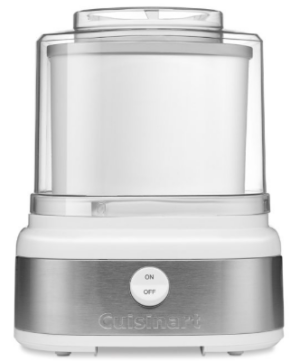 cuisine-art-ice-cream-yoghurt-maker-15lt-wh-ss