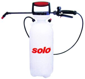 solo-classic-garden-sprayer-465-5-lt