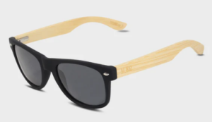 moana-road-50-50-s-sunnies-black-bamboo-sunglasses