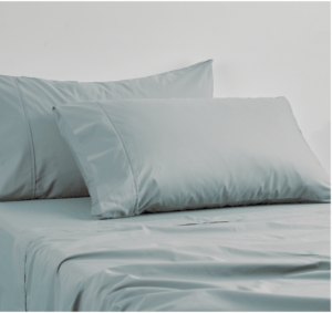 lm-250tc-chambray-nz-king-bed-sheet-set