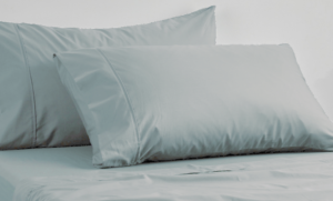 lm-250tc-chambray-standard-pillowcase-set-of-2