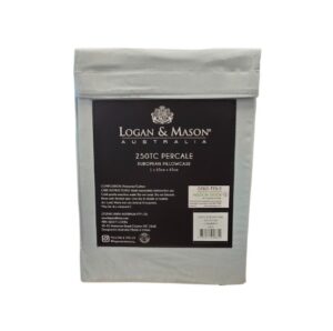 lm-250tc-chambray-european-pillowcase