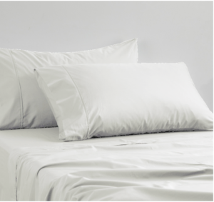 lm-250tc-silver-super-king-bed-sheet-set