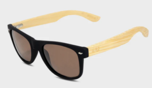 moana-road-50-50-s-sunnies-black-bamboo-sunglasses-1
