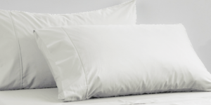 lm-250tc-silver-standard-pillowcase-set-of-2