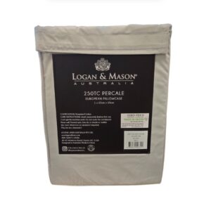 lm-250tc-silver-european-pillowcase