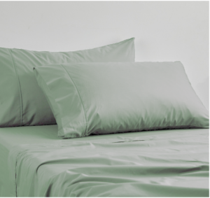 lm-250tc-sage-super-king-bed-sheet-set