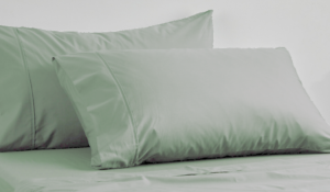 lm-250tc-sage-standard-pillowcase-set-of-2