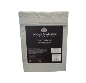 lm-250tc-sage-european-pillowcase