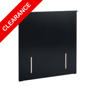 roma-queen-headboard-black-1630x48x1090h