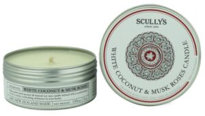 scullys-white-coconut-and-musk-rose-candle-150gm-i