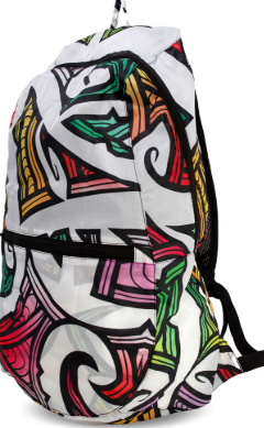 packable-niwa-backpack-65x40-folds-up