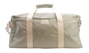 martinborough-grey-overnight-bag-50x30x30h