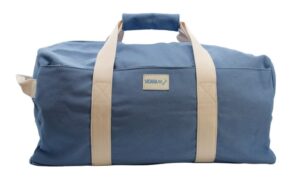 martinborough-blue-overnight-bag-50x30x30h