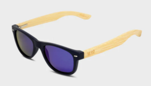 moana-road-kids-50-50-blk-blu-bamboo-sunglasses