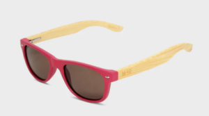 moana-road-kids-50-50-pink-bamboo-sunglasses