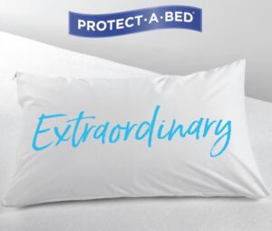 perfect-pillow-adjustable-fullness-pillow