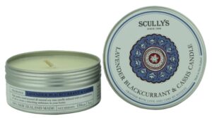 scullys-lavender-blackcurrant-cassis-candle-150g