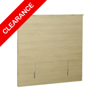 roma-queen-headboard-oak-1630x48x1090h