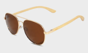 moana-road-aviators-sunnies-bamboo-brown-sunglas