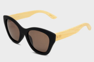moana-road-hepburn-sunnies-black-bamboo-sunglasses