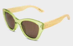 moana-road-hepburn-sunnies-green-bamboo-sunglasses