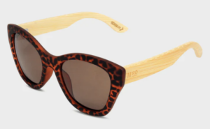 moana-road-hepburn-sunnies-tortoiseshell-sunglasse