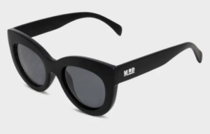 moana-road-elizabeth-taylor-black-sunglasses