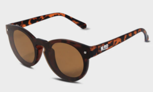 moana-road-marilyn-monroe-tortoiseshell-sunglasses
