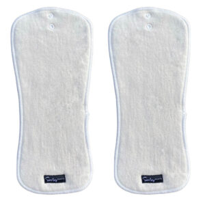 sassy-pants-hemp-absorbent-booster-pad-3-layers