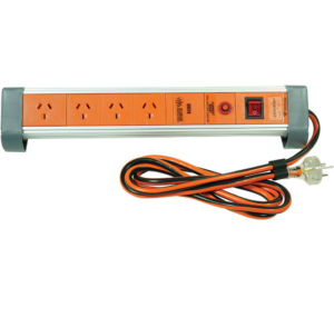 stanley-3-way-powerboard-master-switch-1