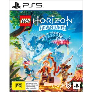 ps5-lego-horizon-adventures