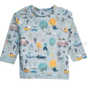 sassy-pants-rash-vest-dogs-on-holiday-1-2-years